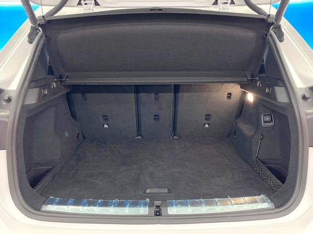 ���g�����N���[��:����L������e�X�y�[�X!���ꂾ���̍L��������΂��������⃌�W���[�Ȃǂɂ��œK�ł�!�g�p�������Ȃ����ꂢ�ȏ�Ԃ��ێ����Ă���܂��B