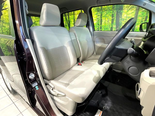 �^�]�ȃV�[�g���͎g�p�������Ȃ��A�ǍD�ȏ�ԂƂȂ��Ă��܂��B���J�Ɏg���Ă������Ƃ��悭�킩��܂��ˁB