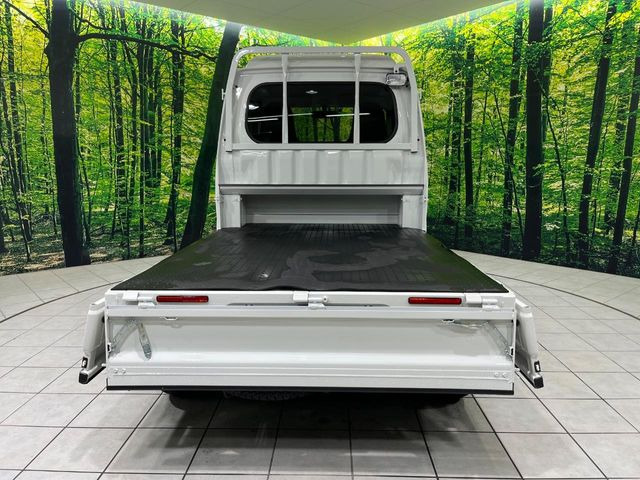 �ς݉��낵�̂��₷���f�b�L�ɂ͂����Ղ�Ɖו���ςݍ���ł��������܂��B�V�т���d���܂ŁA�l�X�ȃV�[���ŗ���܂���