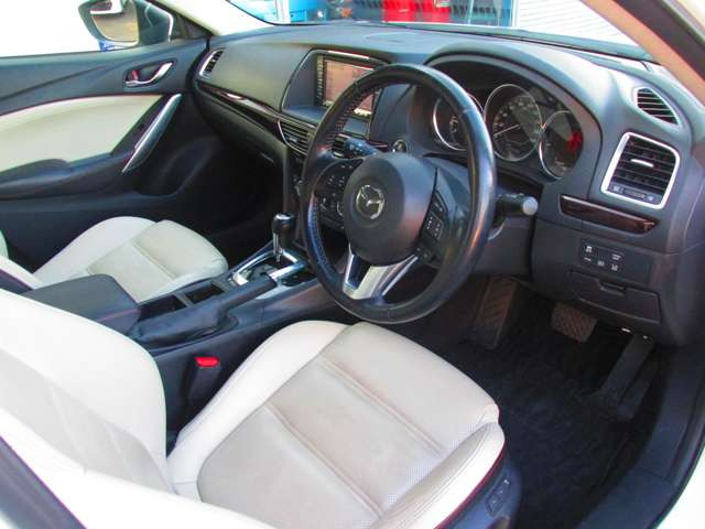 �S�ԗ����z�̔�!�Ǌ����^��(�������q�A�t����A��{�i���o�[)�ȊO�̓o�^�̏ꍇ�A�ʓr�o�^���K�v�ɂȂ�܂��B