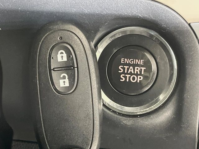 �y�L�[���X�X�^�[�g�V�X�e���z�J�o����|�P�b�g�ɓ��ꂽ�܂܂ł��h�A�̎{���E�������\�ȃX�}�[�g�L�[�𑕔��B�G���W���̃I���E�I�t�����J�M�����o���K�v����������Ƃ��Ă��֗��ł���