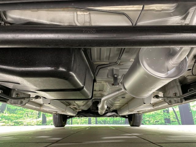 ����肪���ꂢ�Ȃ����ɁA�h�K���H�̎{�H���I�X�X���B�~��n��͂������A���ݕ��ɂ��Z���̕���A��Ń}�����E�E�B���^�[�X�|�[�c���������ɂ��D�]���������Ă���܂��B