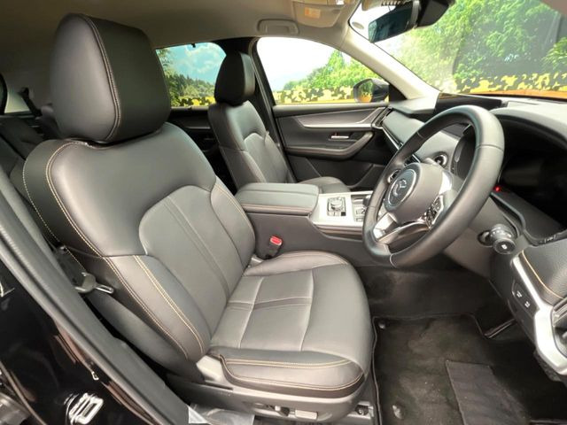 �y���v�V�[�g�z�㎿�Ȗ{�v���g�p���A���������ӂ�鍕�v�V�[�g�B��ɑ̂ɐG��镔��������A����S�n�̗ǂ��ɂ͂�����肽���ł��ˁ􉘂�̕t����򉻂�}����������R�[�e�B���O�{�H�����X�X���ł����