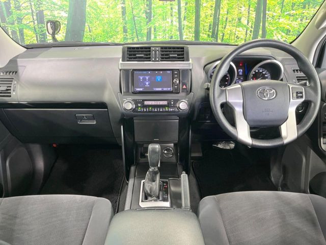 グループ総在庫数約30,000台!!全国の系列店からメーカー・車種問わずご紹介出来るので、あなたにピッタリのお車が見つかるはずです♪まずはお問い合わせ下さい☆