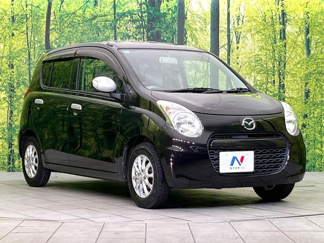 �����E�{�[�i�X�����s�v&�Œ�10�N�Ԃ̐ݒ肪�\�ȃI�[�g���[�������p�ӂ��Ă���܂�!�����̂Ȃ��x�����v�����ɂčw�����\�ł���