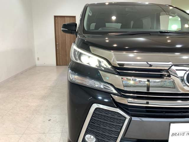 LED�w�b�h���C�g&LED�t�H�O�t��!!