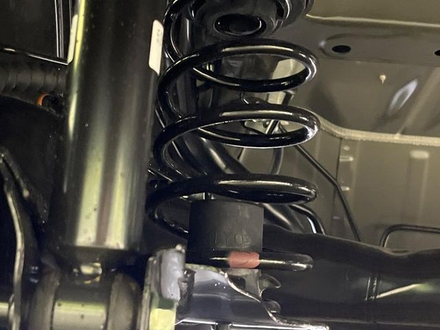 ���Ԃ����S���Ă���肢�������ׂɂ́A�����̒���_�����������܂���B�T�[�r�X�T�|�[�g(�L���ۏ�)�ł͖����_�������񋟂��Ă���A���S�̃J�[���C�t�����߂�������������T�|�[�g�̐��������Ă��܂��B