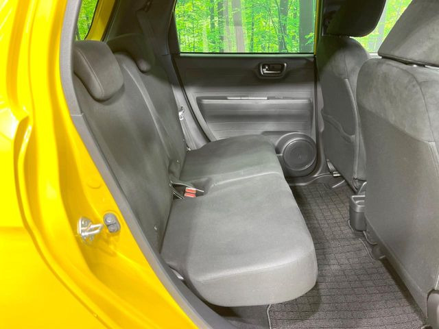 �L�X�Ƃ���2��ڃV�[�g�͋��Z���������A���S�n�����K!�F�B��Ƒ��Ƃ̂��o�����ɂ҂�����ł��B�x�r�[�V�[�g��`���C���h�V�[�g�g�p�������K�ɂ��߂�������������\���ȋ�Ԃ��m�ۂ��Ă��܂��B