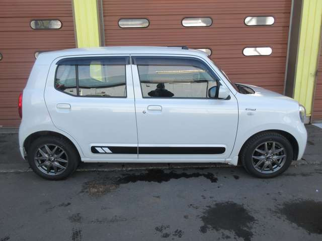 ���q�l�̃J�[���C�t�S�ʃT�|�[�g���܂���Ԍ��A���A�C�ӕی��A�����A�I�[�f�B�I���t���A�^�C�������E�g�ւȂǉ��ł������k��������!!