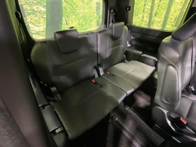 3��ڃV�[�g�͂�������ԗǍD����l�ł��������ƍ����Ē����܂��̂ŁA��l���ł̂��o���������N���N�ł��􂲉Ƒ��ŁA�C�̒m�ꂽ���ԂŁA�h���C�u�ɍs���̂��y���݂ł��ˁ�