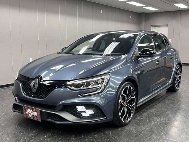 �y�����W���ꊮ���z�J���~���Ă����������Ă��A�����Ă������Ă�������肨�Ԃ��������������܂�&rArr;