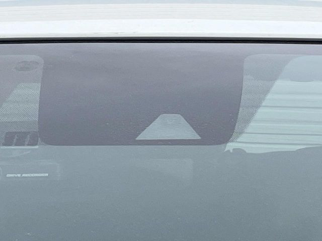 ノート1.2 e-POWER NISMO