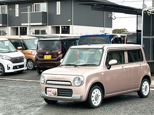 �y39.8���X�J�[�Y�̎��q���������������A���ɂ��肪�Ƃ��������܂��B���������S�s���c1186-7TEL:0942-73-6060�܂ł��⍇����������