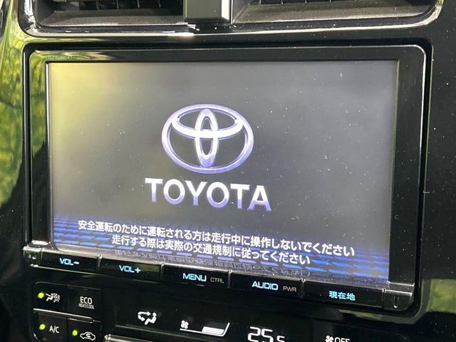 �y����9�^�i�r�z�l�C�̏����i�r�𑕔����Ă���܂��B�i�r�̎g���₷���͂������A�I�[�f�B�I�@�\���[��!�L�����v�◷�s�͂������A�ʋ΂┃�����ȂǕ��i�̃h���C�u���y�����Ȃ�͂���