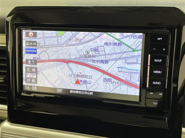 クロスビー1.0 ハイブリッド(HYBRID) MZ