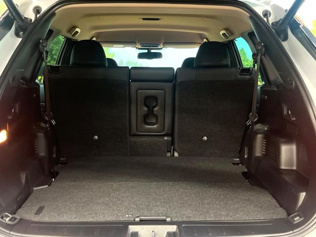 ��Ȃ��i�[����ƁA���ꂾ���̍L����!�V�[���ɍ��킹���V�[�g�A�����W�ŁA�傫�ȉו����ςނ��Ƃ��o���܂���