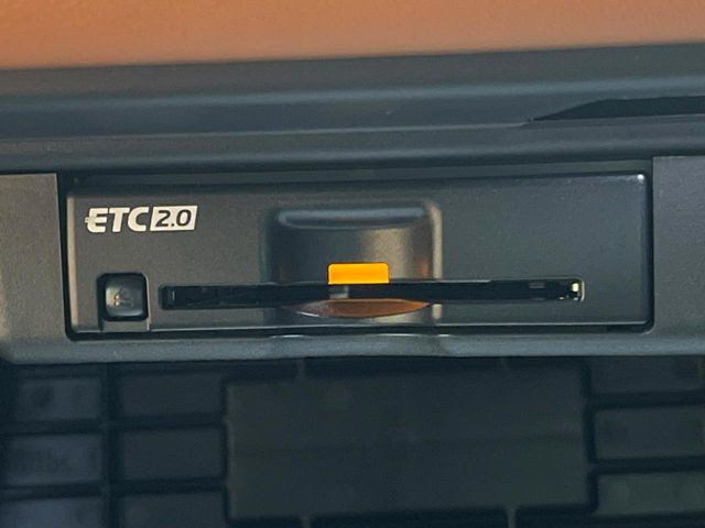 �yETC�z�������H�̗��������X�g���X�Ȃ��ʉ�!�b��̃X�|�b�g��T�[�r�X�G���A�ɑ����u�X�}�[�gIC�v���p���͕K�{�̃A�C�e���ł��B���X�ŃZ�b�g�A�b�v�����{�A���[�ԓ������炷���ɂ����p���������܂�!