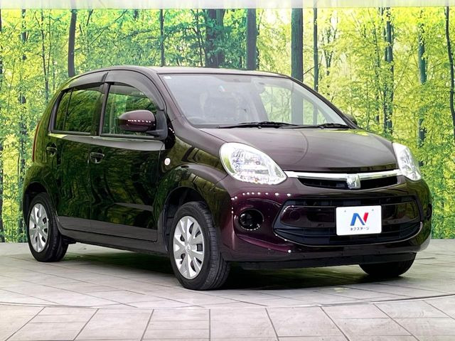 ���S�̍Œ�10�N�E���s�������ۏ�(�L��)�����p�ӁB�ۏؓ��e���[���͂������A�����_��&�I�C��������A�N�����x�̑S���E24���ԃ��[�h�T�[�r�X���t�т���Ă���܂��̂ł����S�������B