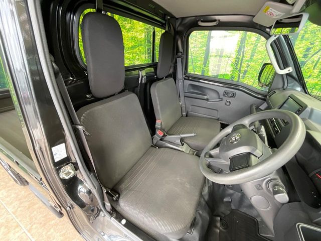 �^�]�ȃV�[�g���͎g�p�������Ȃ��A�ǍD�ȏ�ԂƂȂ��Ă��܂��B���J�Ɏg���Ă������Ƃ��悭�킩��܂��ˁB