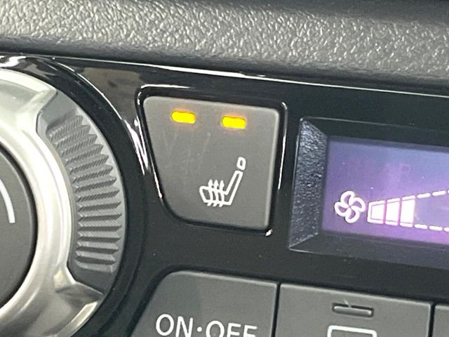 �y�V�[�g�q�[�^�[�z�������ɏd�󂷂�V�[�g�q�[�^�[!�G�A�R����葁�����܂��Ă����̂Ŋ�����̐l�����S�ł��ˁ�G�A�R���̉����͊������邩����A�Ƃ������ɂ����������߂ł��B