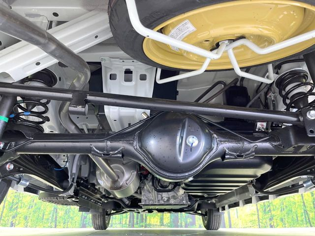 ����肪���ꂢ�Ȃ����ɁA�h�K���H�̎{�H���I�X�X���B�~��n��͂������A���ݕ��ɂ��Z���̕���A��Ń}�����E�E�B���^�[�X�|�[�c���������ɂ��D�]���������Ă���܂��B