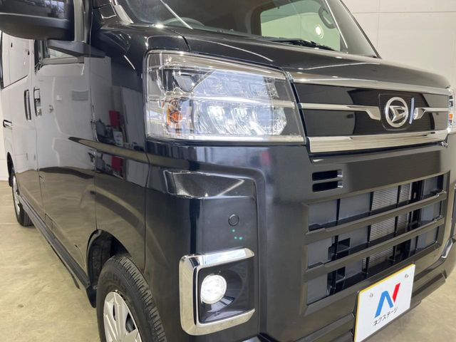 �yLED�w�b�h���C�g�z���V����ԑ��s�����ǍD�Ȏ��E���m�ۂ����S���ĉ^�]�ł��鍂�P�xLED�w�b�h���C�g�𑕔�!�_�����x�������A����d�͂��}�����Ă��܂��B