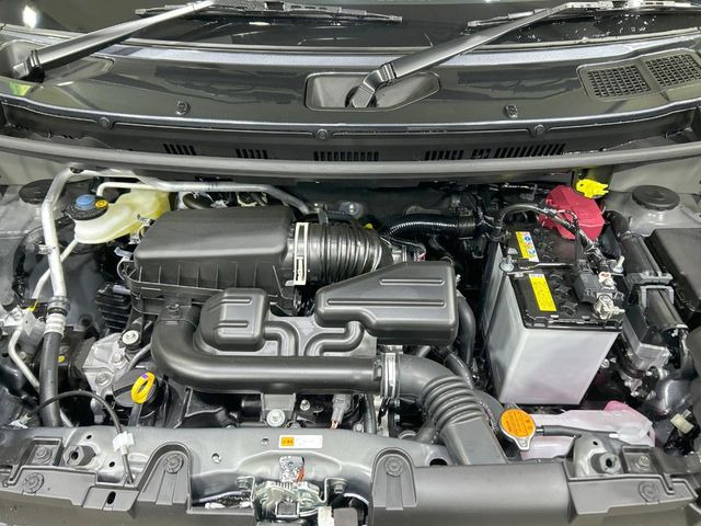 �e�؁E���J�Ȑ�僁�J�j�b�N�X�^�b�t������!�E�Ԍ��E�_�������E���̓��̏C���ȂǃA�t�^�[�T�[�r�X�����S�B���Ԃ̃J�X�^�}�C�Y���l�N�X�e�[�W�̃T�[�r�X�X�^�b�t�܂ł����k��������!