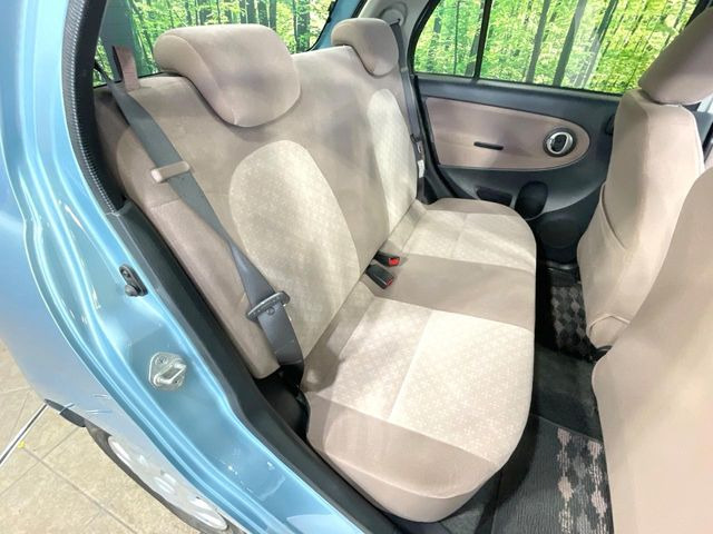 �㕔���Ȃ��C�ɂȂ�悤�ȃL�Y�E�����ւ��蓙�A�傫�ȃ_���[�W�͂Ȃ��A�ǍD�ȏ�Ԃł��B