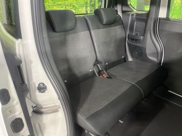 �L�X�Ƃ���2��ڃV�[�g�͋��Z���������A���S�n�����K!�F�B��Ƒ��Ƃ̂��o�����ɂ҂�����ł��B�x�r�[�V�[�g��`���C���h�V�[�g�g�p�������K�ɂ��߂�������������\���ȋ�Ԃ��m�ۂ��Ă��܂��B