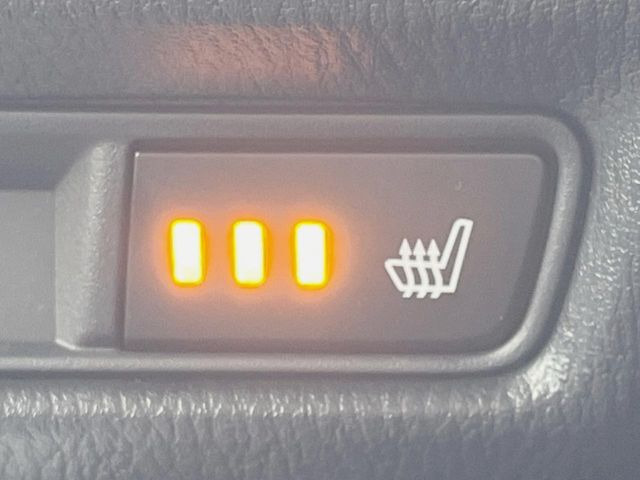 �y�V�[�g�q�[�^�[�z�������ɏd�󂷂�V�[�g�q�[�^�[!�G�A�R����葁�����܂��Ă����̂Ŋ�����̐l�����S�ł��ˁ�G�A�R���̉����͊������邩����A�Ƃ������ɂ����������߂ł��B