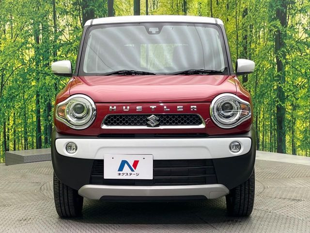 ���Ђł́A�S�ԁw�C�����Ȃ��x�̂��Ԃ̂ݎ�舵���Ă���܂��B��C�o�C���[�ɂ�錵�I�����d����̌�A���Ɍ�̎ԗ��`�F�b�N���s���A�l�N�X�e�[�W���F�肵�����i���Ȓ��ÎԂ����񋟂��Ă���܂��B