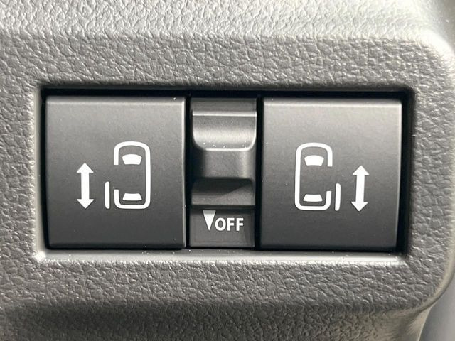 �y�����p���[�X���C�h�h�A�z�X�}�[�g�L�[��^�]�Ȃ̃X�C�b�`�Ō�ȗ����X���C�h�h�A�̊J���\���d��������͂����ăh�A���J����K�v�������A�����Ȃ��q�l�ł��ȒP�ɊJ���߂ł����K�ł���