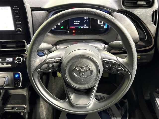 �X�e�A�����O���g�p�������Ȃ��A���ꂢ�ȏ�ԂƂȂ��Ă���܂���