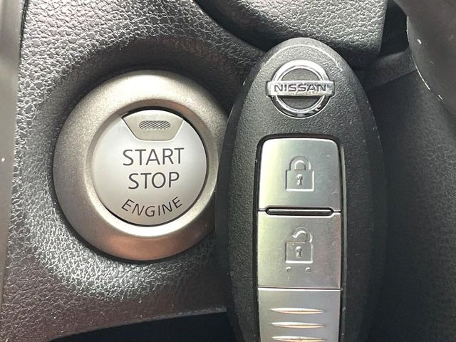 �y�C���e���W�F���g�L�[�z�J�o����|�P�b�g�ɓ��ꂽ�܂܂ł��h�A�̎{���E�������\�ȃX�}�[�g�L�[�𑕔��B�G���W���̃I���E�I�t�����J�M�����o���K�v����������Ƃ��Ă��֗��ł���