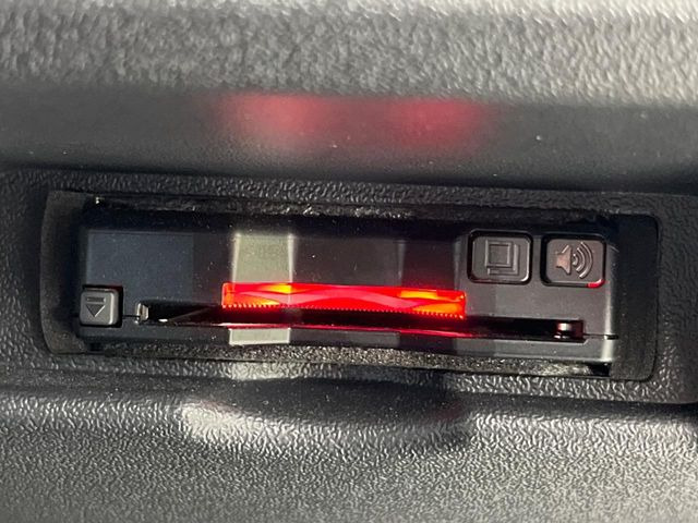 �yETC�z�������H�̗��������X�g���X�Ȃ��ʉ�!�b��̃X�|�b�g��T�[�r�X�G���A�ɑ����u�X�}�[�gIC�v���p���͕K�{�̃A�C�e���ł��B���X�ŃZ�b�g�A�b�v�����{�A���[�ԓ������炷���ɂ����p���������܂�!