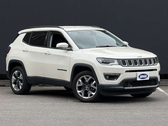 �ԗ���ԁE�ۏؓ��e�̗L���E�e�탍�[���������k���������܂�����A���C�y�ɂ��₢���킹�����������c���q�l�̃J�[���C�t��S�͂ŃT�|�[�g�v���܂����c