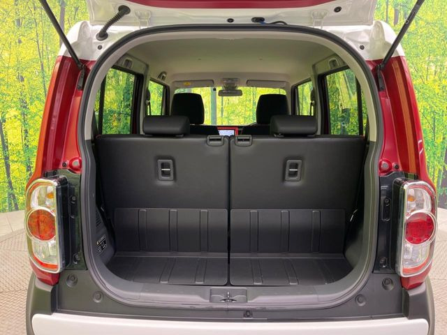 �h���d�l�̃��Q�b�W�́A�A�N�e�B�u�Ȏg�p�ɂ҂�����B�v�[����C�������͂��߁A�L�����v��E�B���^�[�X�|�[�c�̃V�[���ŔG�ꂽ�艘�ꂽ�ו���ςݍ���ł��ȒP�ɂӂ���邱�Ƃ��ł��A���������y�X�ł���