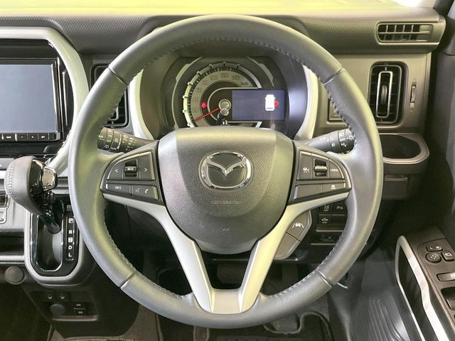 �X�e�A�����O���g�p�������Ȃ��A���ꂢ�ȏ�ԂƂȂ��Ă���܂���