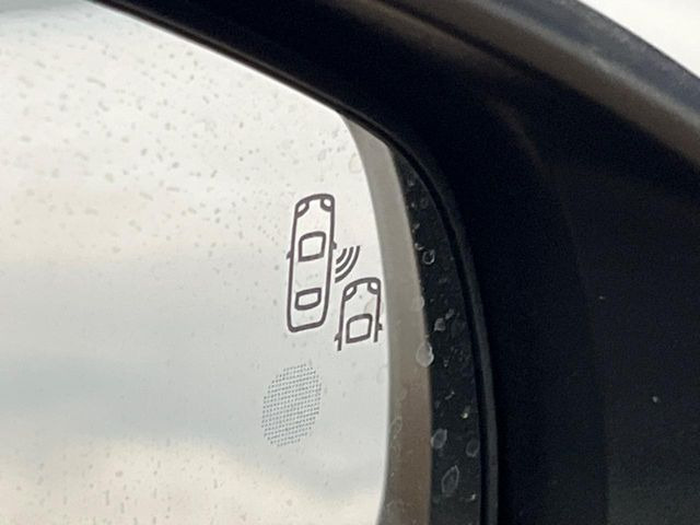 ���u���C���h�A�V�X�g�Z���T�[:���p����̎Ԃ����m���A�h���C�o�[���Ԑ��ύX���s���ۂɁA�x�����Ƌ��ɒ��ӂ𑣂��Ă������S�x���@�\�ł�!