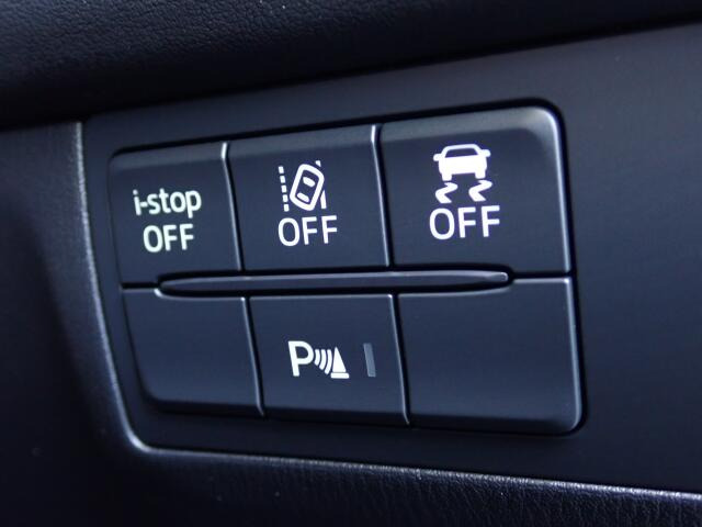 ���S�������������Ă���܂���