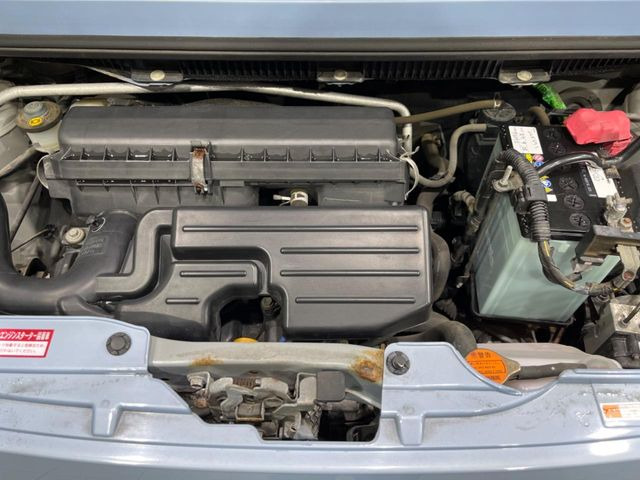 �e�؁E���J�Ȑ�僁�J�j�b�N�X�^�b�t������!�E�Ԍ��E�_�������E���̓��̏C���ȂǃA�t�^�[�T�[�r�X�����S�B���Ԃ̃J�X�^�}�C�Y���l�N�X�e�[�W�̃T�[�r�X�X�^�b�t�܂ł����k��������!