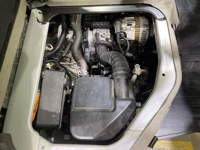 �e�؁E���J�Ȑ�僁�J�j�b�N�X�^�b�t������!�E�Ԍ��E�_�������E���̓��̏C���ȂǃA�t�^�[�T�[�r�X�����S�B���Ԃ̃J�X�^�}�C�Y���l�N�X�e�[�W�̃T�[�r�X�X�^�b�t�܂ł����k��������!