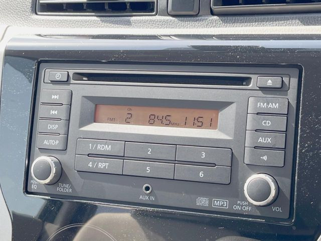 ���D���ȉ��y���ԓ��ł��y���݂��������܂���X�s�[�J�[�����E�E�[�n�[�ǉ��Ȃǂ̉��������A�ŐV�i�r�E��ȃ��j�^�[���̎��t�������񂲑��k��������!