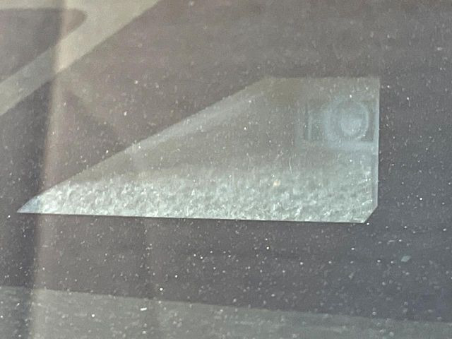 �y�v���N���b�V���Z�[�t�e�B�z�O���̎ԗ��������m���A�Փ˂������Ȏ��͌x��Œ��ӂ𑣂��A�u���[�L�𓥂ޗ͂��T�|�[�g�B�u���[�L�𓥂߂Ȃ������ꍇ�͏Փ˔�Q�y���u���[�L���쓮�A�Փˉ�����T�|�[�g���܂��B