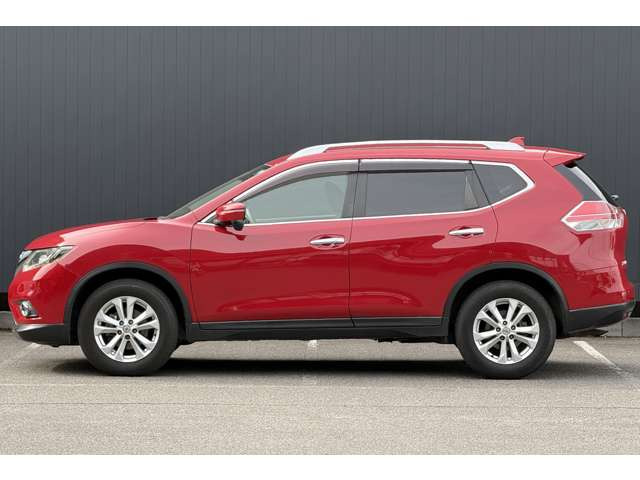 ���I�����d��������{!!���q�l�ցA�[���E������񋟂������܂����c �F�l�̂����X�E���A����S��肨�҂����Ă���܂����c