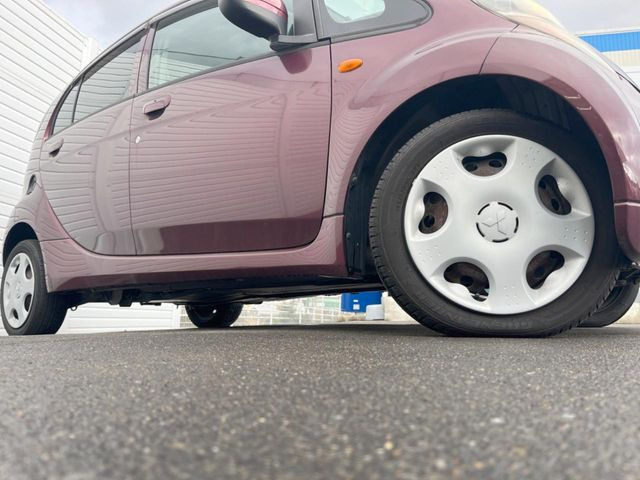 �y����15�C���`�X�`�[���z�C�[���z�l�N�X�e�[�W�ł́w�ЊO�A���~�z�C�[���x���D�]������!�L���u�����h���炨�l�ł��ȃA���~�܂ŕ��L������Ēv���܂���X�^�b�h���X�^�C������舵���Ă���܂��̂ł��C��������!