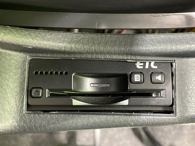 �y�I�[�g�G�A�R���z��x���D�݂̉��x�ɐݒ肷��΁A�ԓ��̉��x�����m�����ʂ≷�x�������Œ����B����&hellip;����&hellip;�Ɖ��x���X�C�b�`���������K�v�͂���܂���B���K�Ȏԓ���Ԃɂ͕K�{�̋@�\�ł��ˁ�