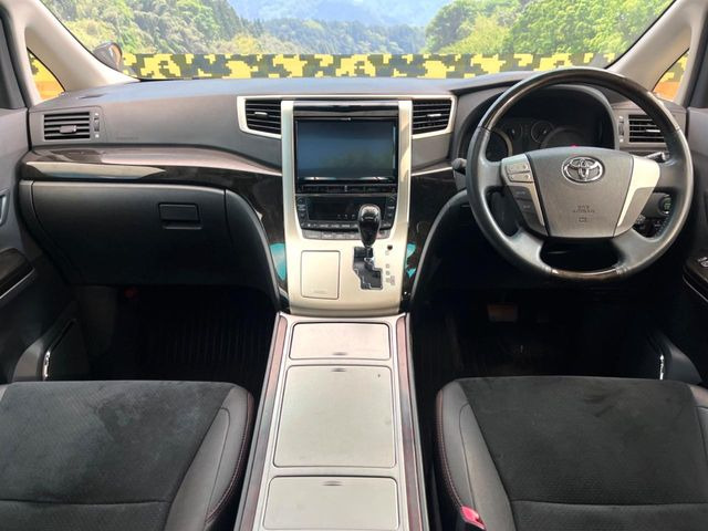 �O���[�v���݌ɐ���30,000��!!�S���̌n��X���烁�[�J�[�E�Ԏ��킸���Љ�o����̂ŁA���Ȃ��Ƀs�b�^���̂��Ԃ�������͂��ł���܂��͂��₢���킹��������