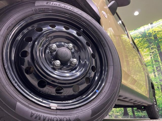 �y����15�C���`�X�`�[���z�C�[���z�l�N�X�e�[�W�ł́w�ЊO�A���~�z�C�[���x���D�]������!�L���u�����h���炨�l�ł��ȃA���~�܂ŕ��L������Ēv���܂���X�^�b�h���X�^�C������舵���Ă���܂��̂ł��C��������!