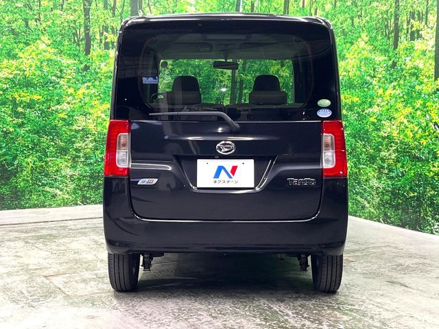 安心の最長10年・走行無制限保証(有償)をご用意。保証内容も充実はもちろん、無料点検&オイル交換や、年中無休の全国・24時間ロードサービスも付帯されておりますのでご安心下さい。